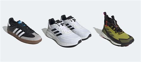 adidas shoes for men|most comfortable adidas shoes men.